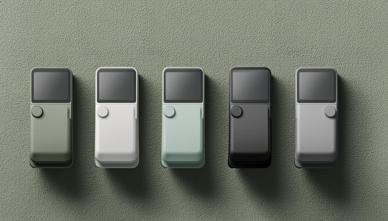 Meilleur thermostat connecté pour pompe à chaleur 2026 : top 3