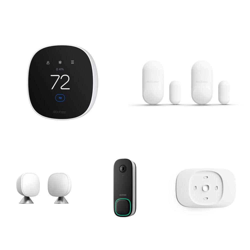 Les 5 meilleurs thermostats connectés en 2026 (et celui à éviter)