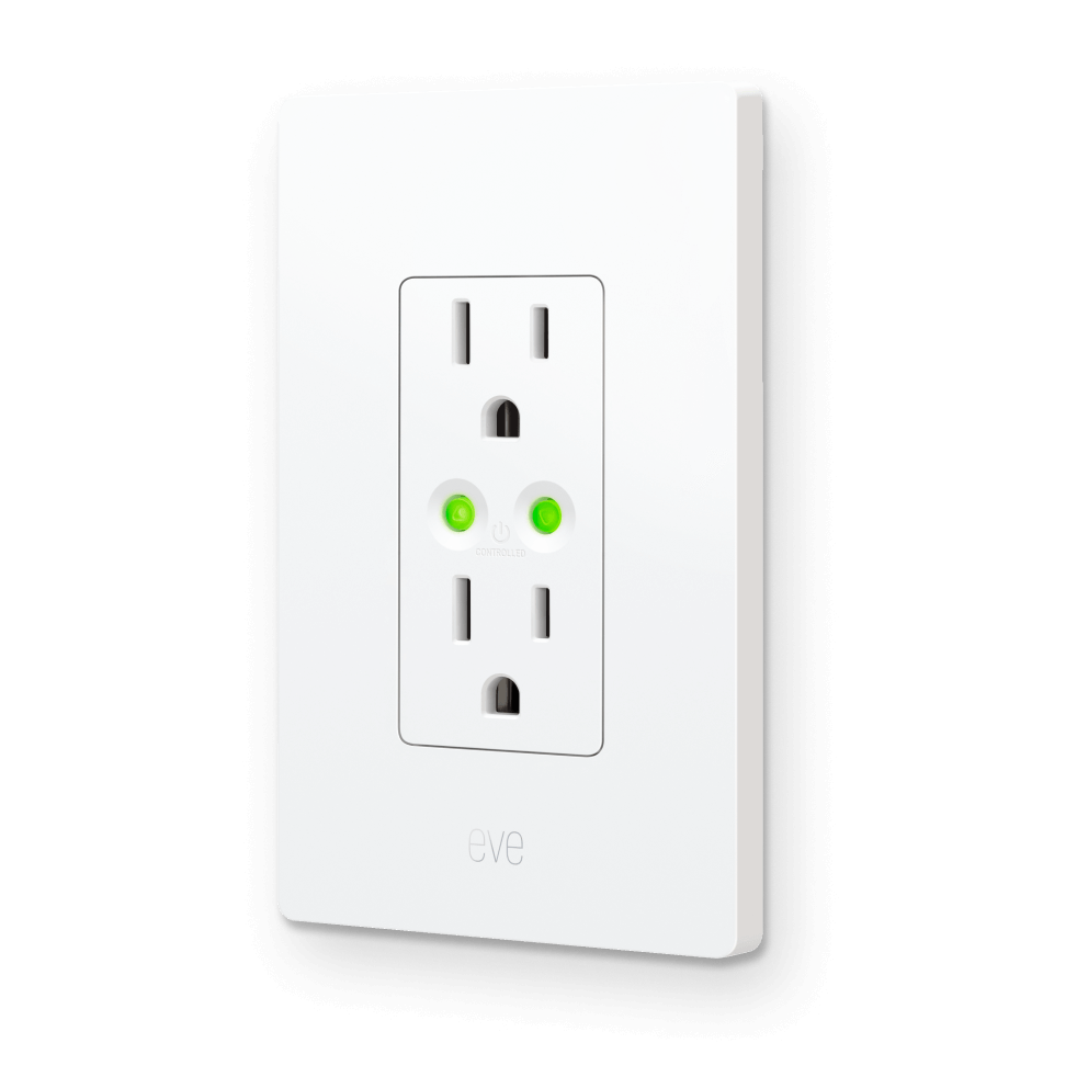 Prise connectée Meross WiFi Mini : la meilleure à moins de 10€ ?