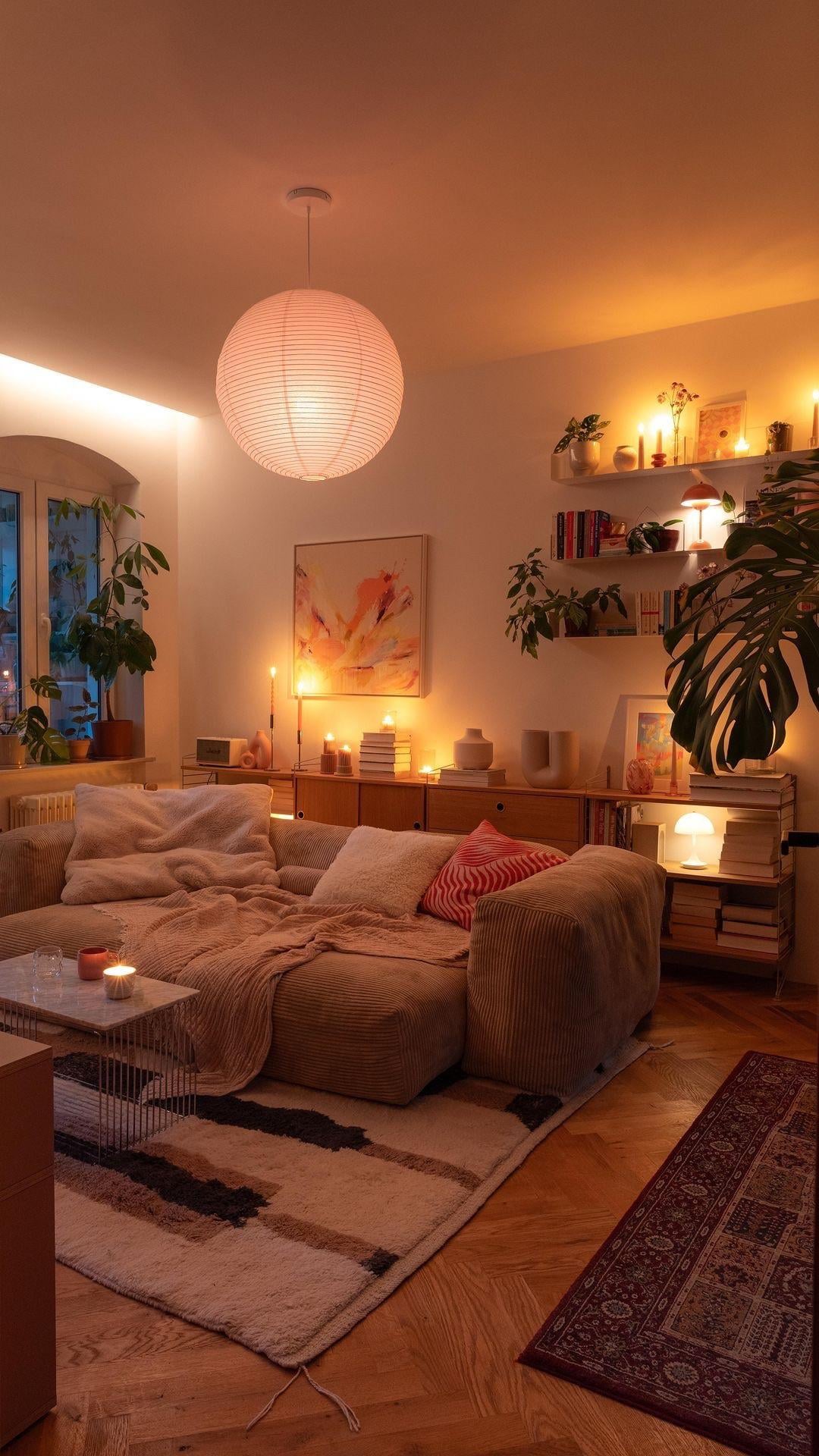 Philips Hue Essential : est-ce qu'une ampoule à 98€ vaut vraiment le coup ?