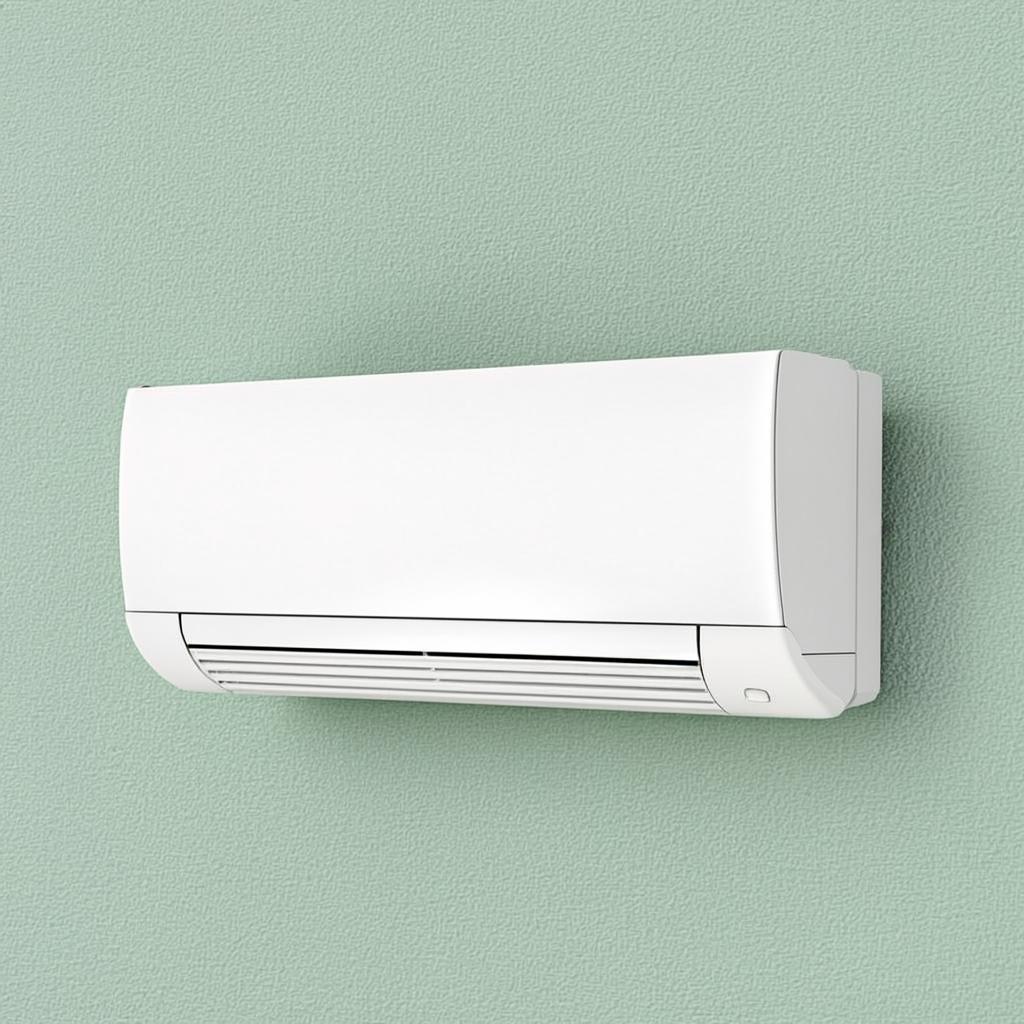 Climatisation / Ventilateurs