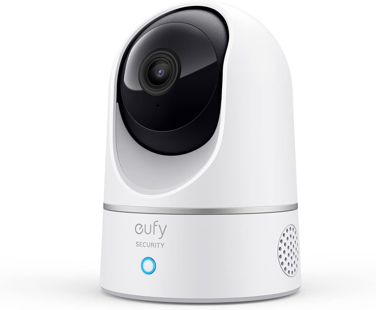 Eufy Security E220 — Caméra 2K intérieur