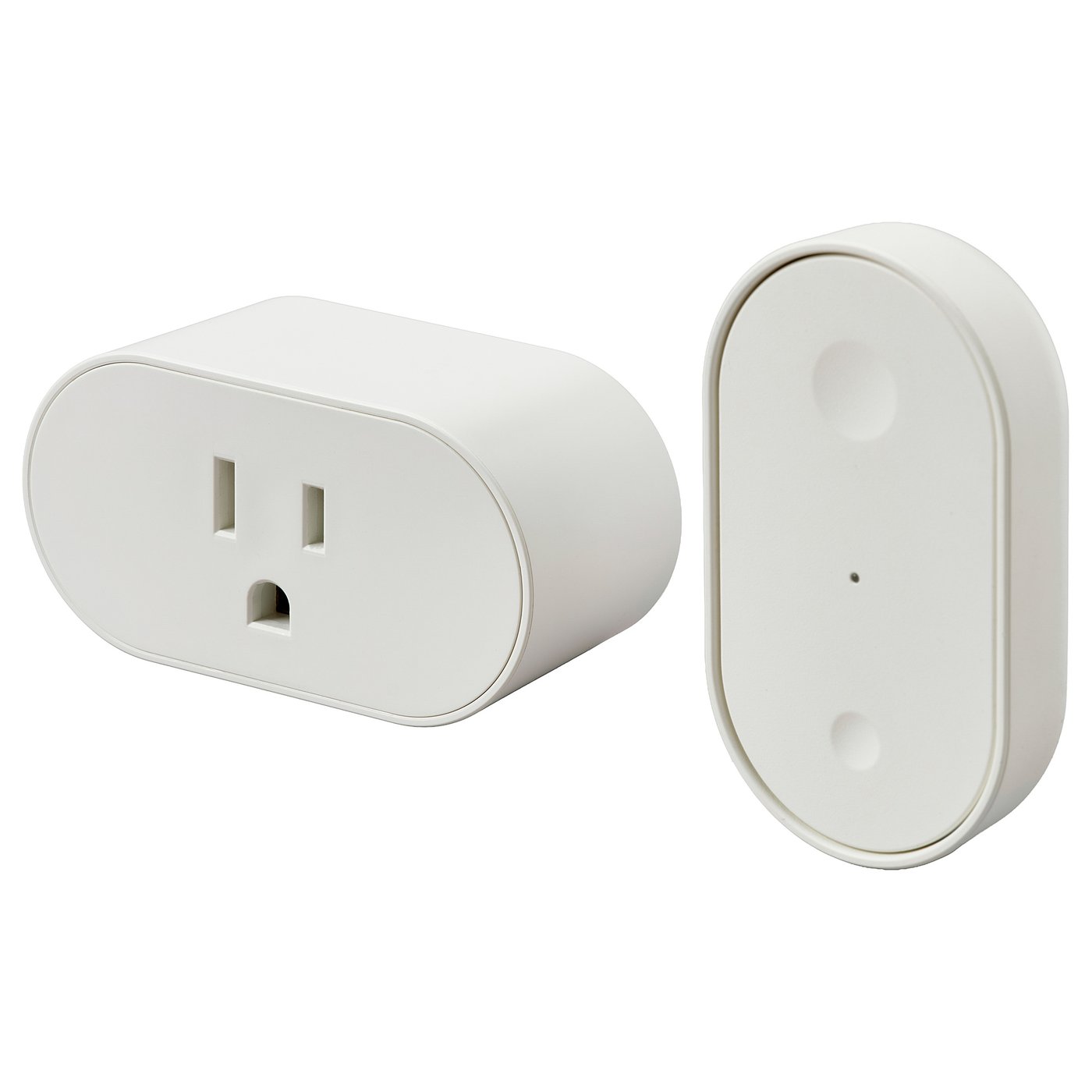 Prise connectée Meross WiFi Mini