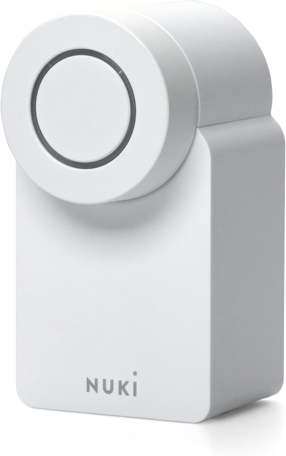 Nuki Smart Lock 4.0