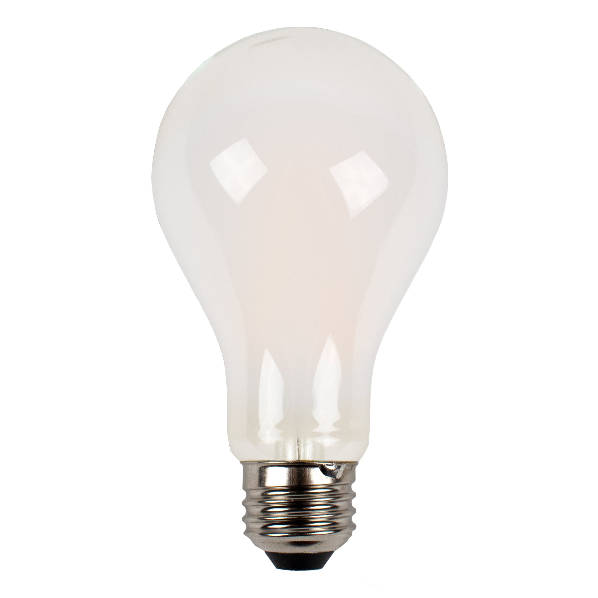 Philips Hue Essential (ampoule connectée)