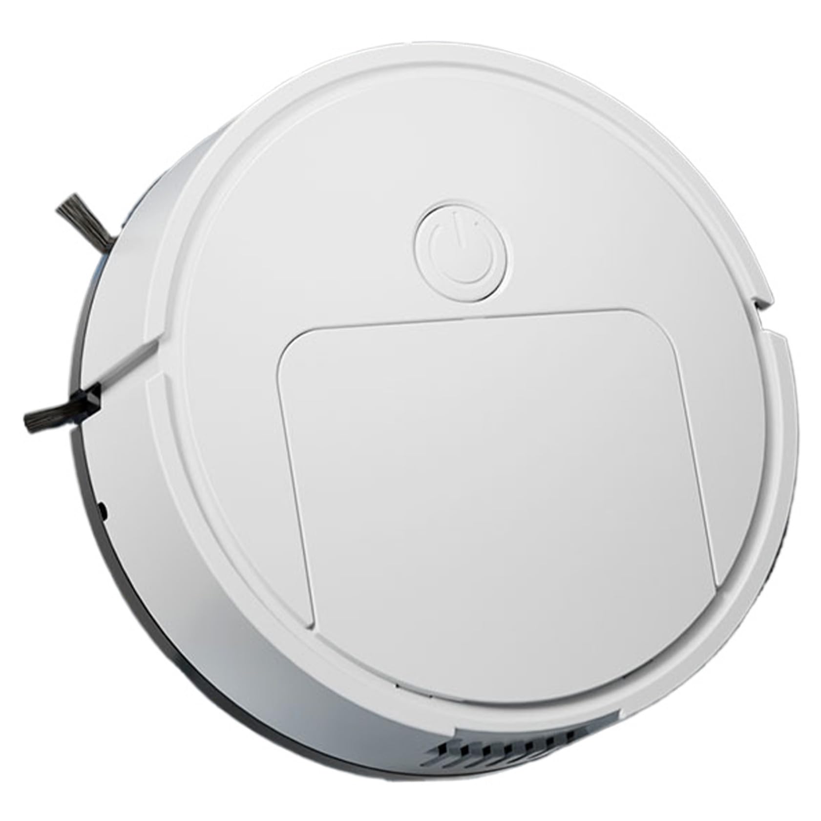 Aspirateur Robot Roborock Q5 Pro